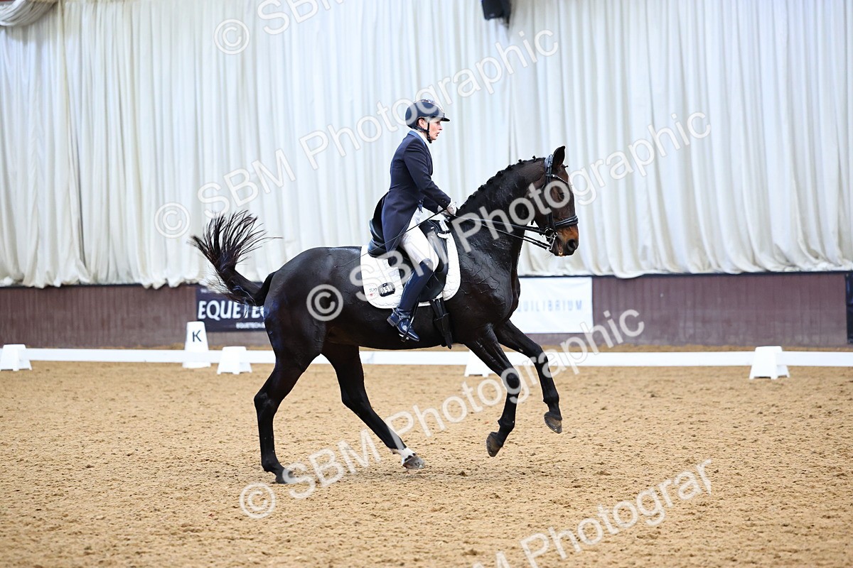 SBM_004842 - Class 31 - FEI GP INT II