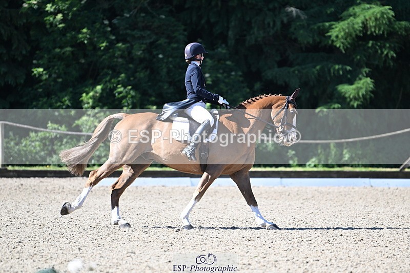 250522A-094034-02701 - A-006-Holly.Clarke-NICO