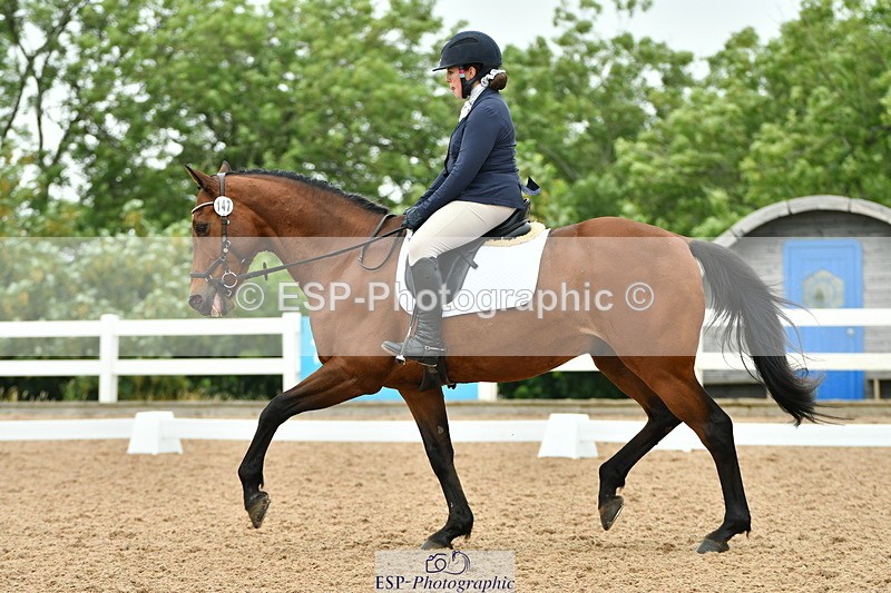 230708A-120451-01265 - Novice 23