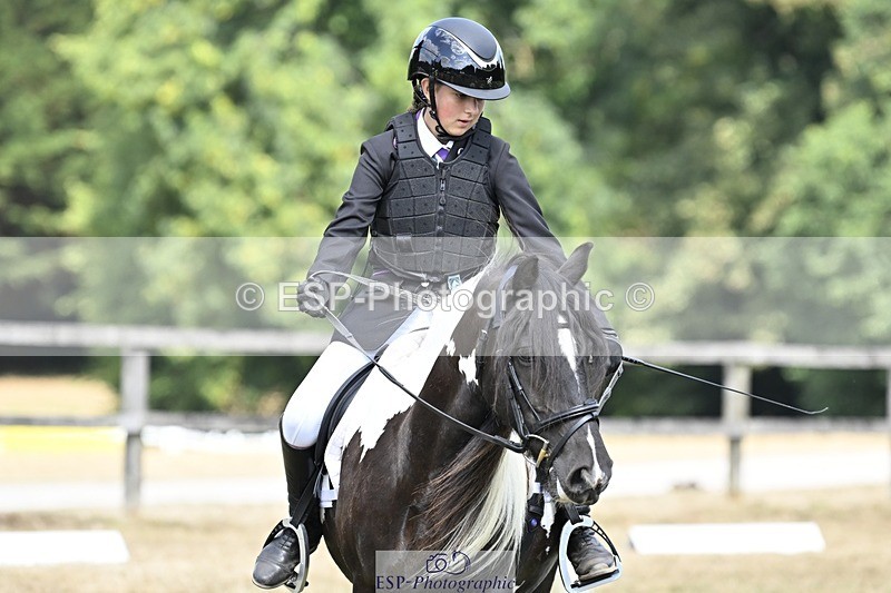 250821A-114450-15320 - DR 11.00 to 12.00