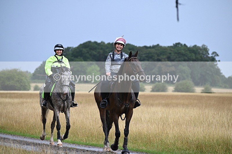 WJ6_1741 - Time at Kitchen Jump 12:45 to 14:22