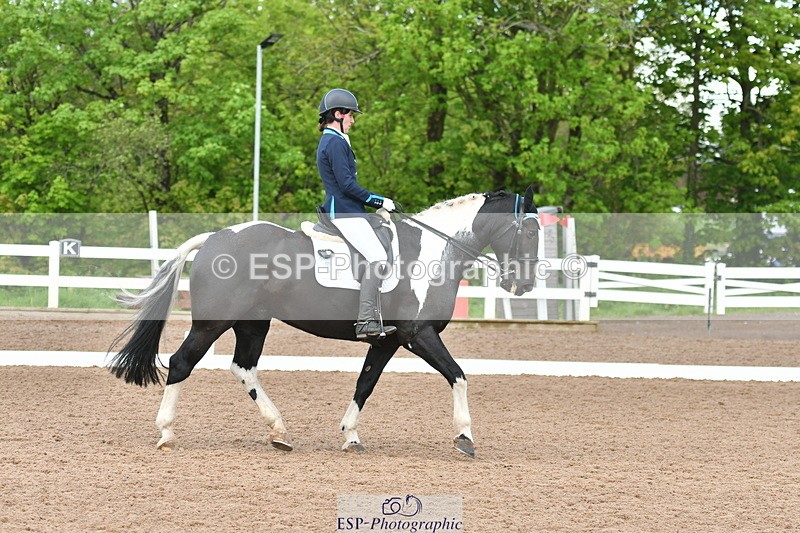 230511A-150017-01043 - BD Cls 9 Music Elementary