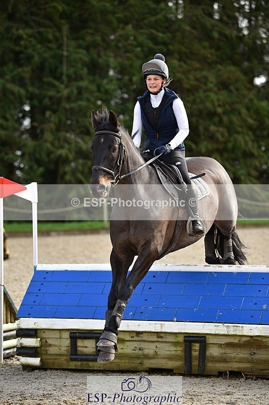 240218-113934-02602 - XC 11 to 12