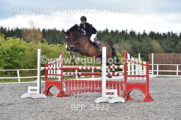 BPP_5922 - SUN CLASS 33 FOX/1.20M