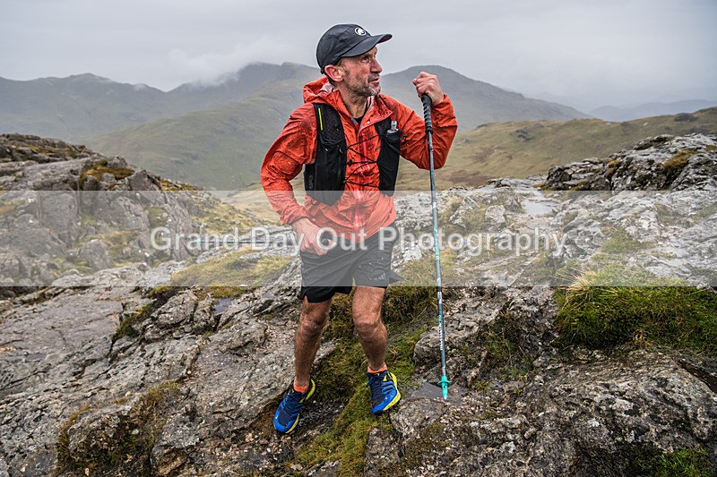 Three Shires-1094 - Three Shires Fell Race Saturday 20th September 2025