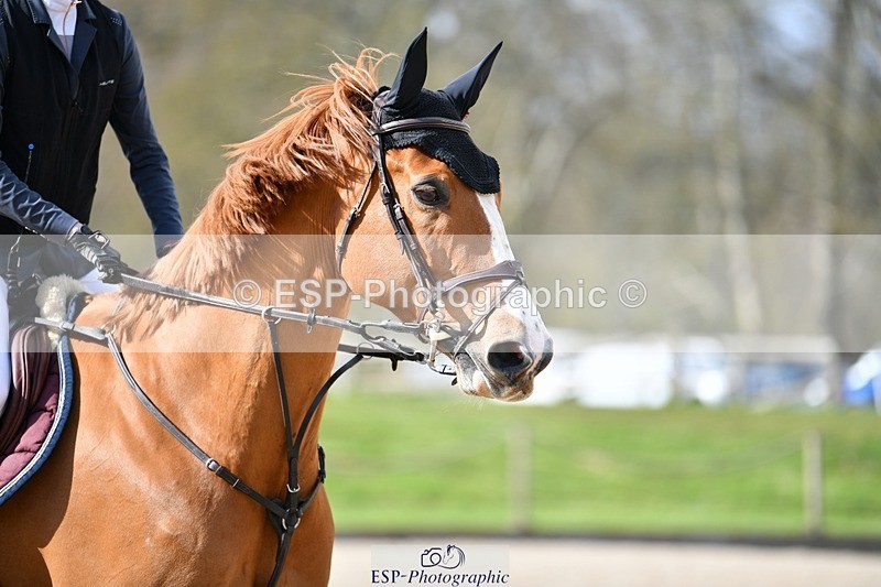 240324-142635-03080 - Cls 10 Newcomers & 1.10m Open