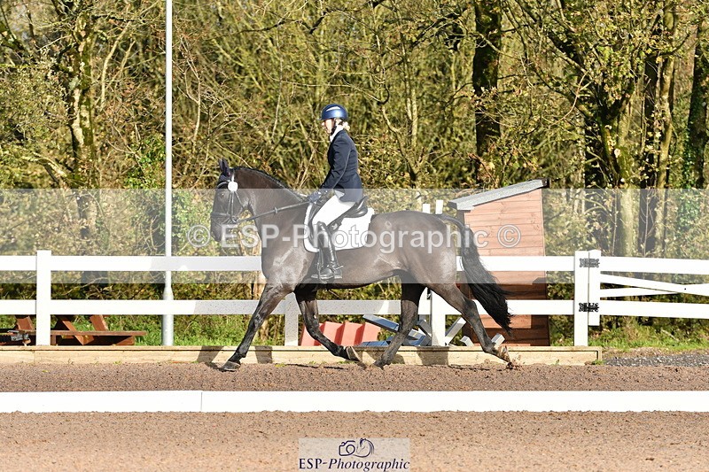 231104A-102408-00075 - Cls 4 Novice 22