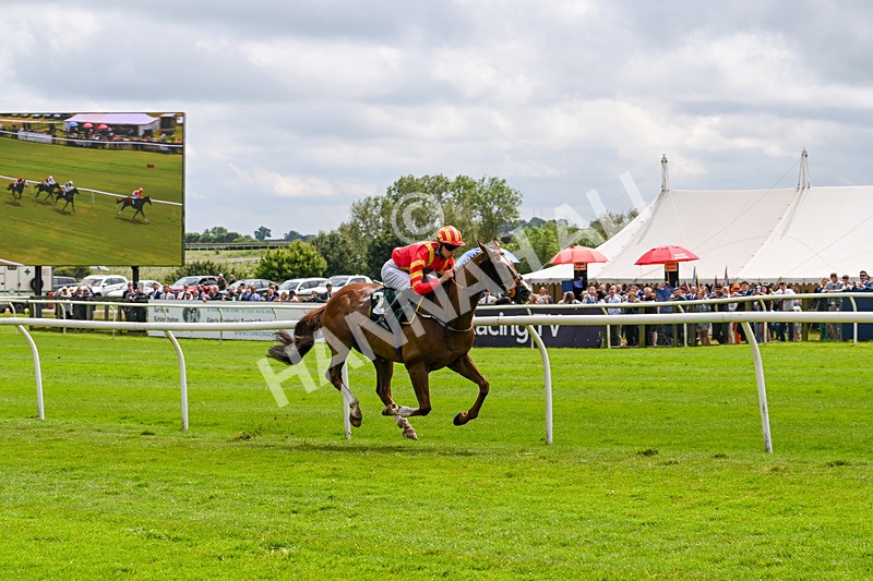 180624-Race 1-The Dancing Poet-9974 - Race 1