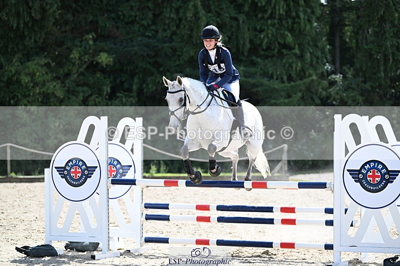 250726A-152541-03038 - Cls 05 PC100cm