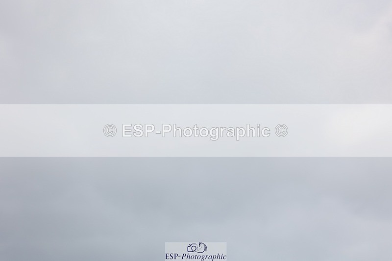 250528-100351-00098 - Cls 0 and 1, Clear Round, British Novice and 90cm