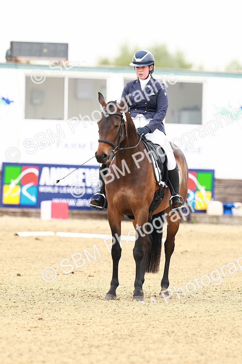 SBM_000021 - Class 3 - Prelim 4