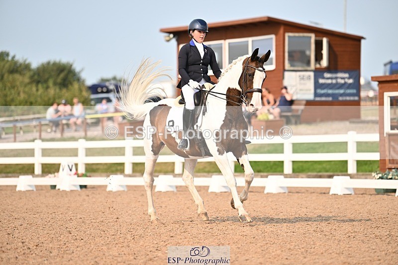 250816-165429-06515 - 029-Molly.BennettGemini.VII