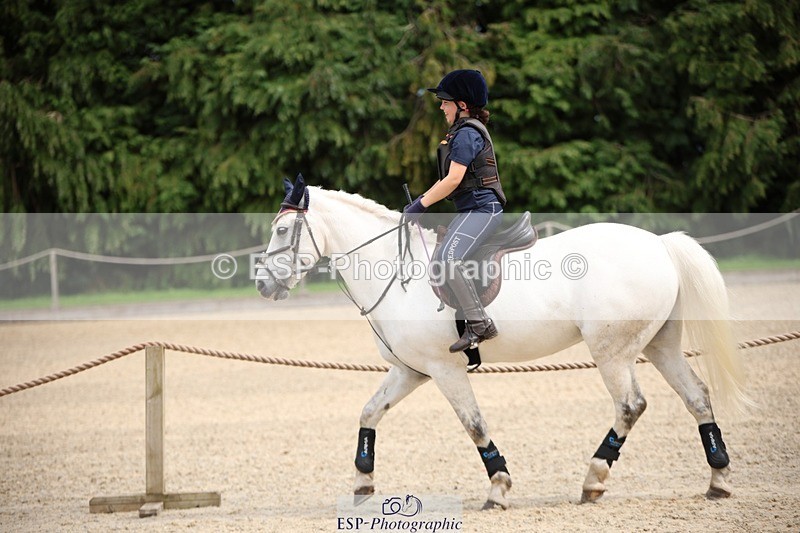 230729-141221-00781 - Sat Arena