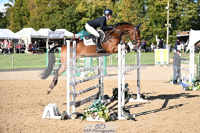 251024A-125110-10491 - C-239-Ellie.Townend