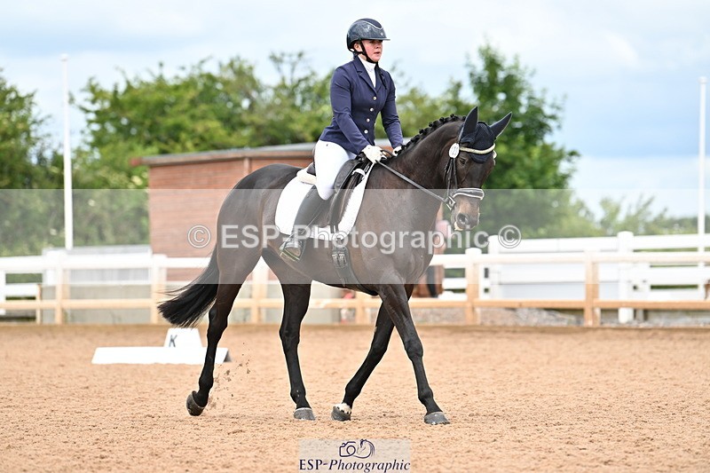 240622A-115637-08693 - Cls 3 Prelim 12