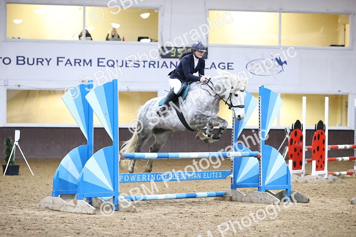 SBM_002095 - Class 6 - 90cm