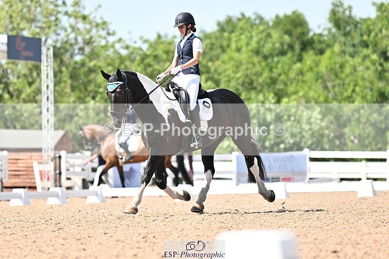 250620-154109-03959 - BD Cls 11 - Medium 6, Start to 16.30pm