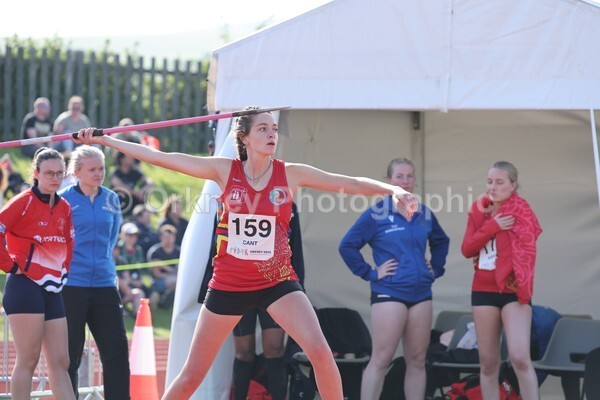 DAD28315 - Orkney Island Games 2025 - Athletics