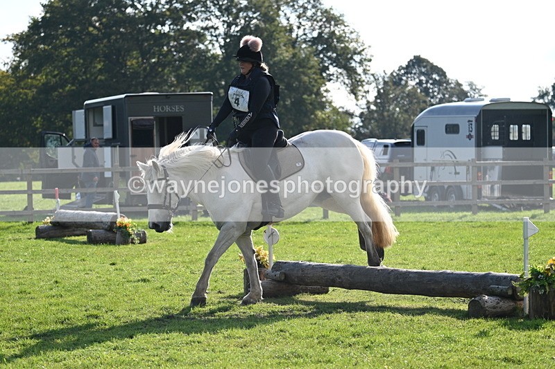 WJ7_3326 - 40cm Time 10:08 to 10:25