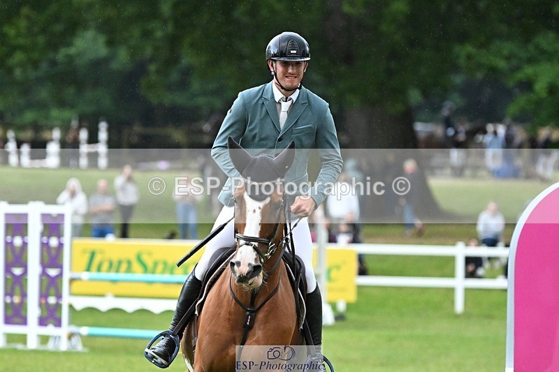 240712-195331-35497 - Cls 211 Accumulator