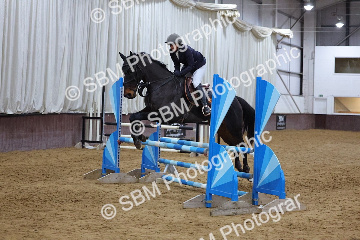 SBM_002598 - Class 6 - 90cm