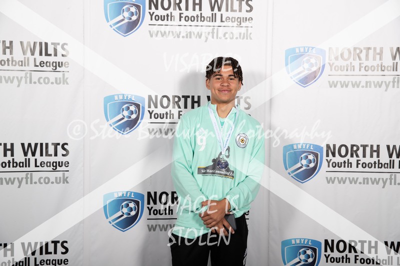 2023-07-02 North Wilts Presentations-213 - Park Youth FC