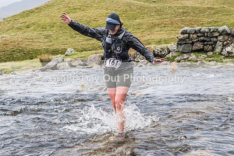 Langdale -719 - Langdale Horseshoe Fell Race Saturday 10th October 2026