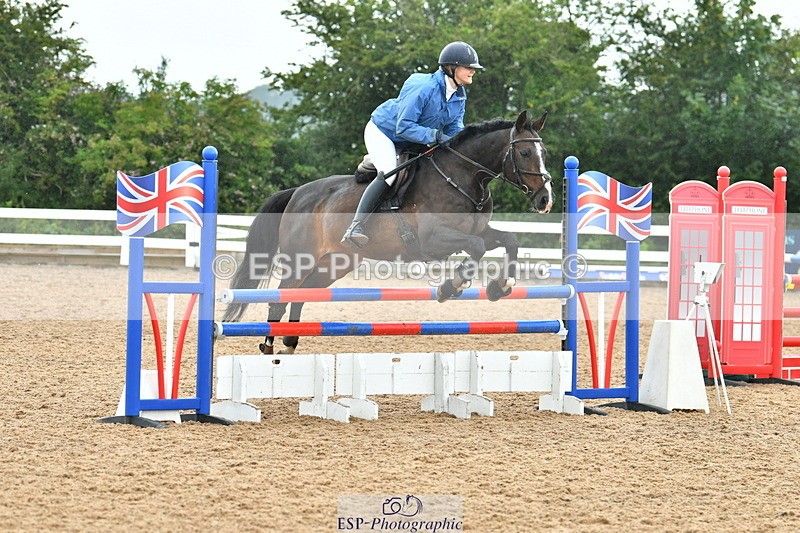 230730A-135337-10234 - Cls 34 95cm Amateur Quali