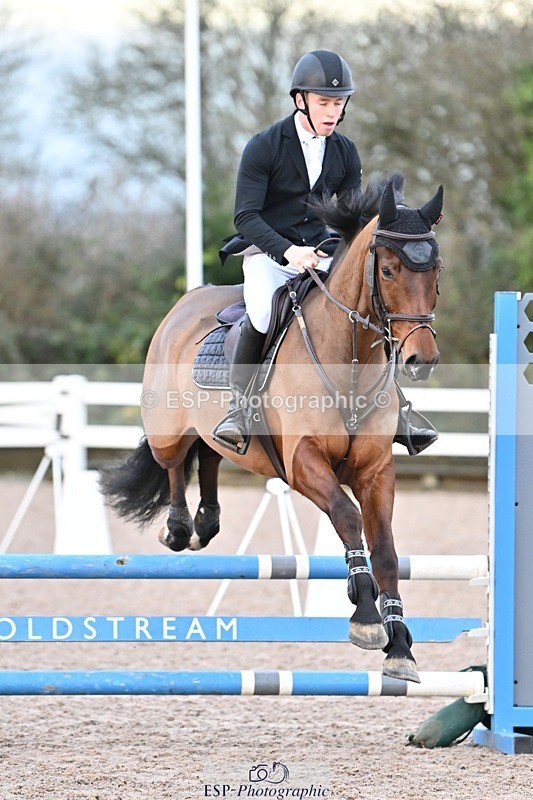 241206-090103-00398 - Cls 1 Clear Round