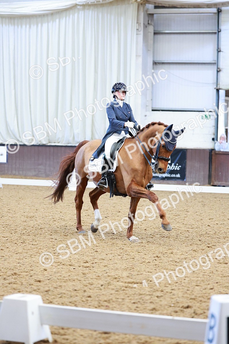 0B8A5802 - Class 19 - FEI INT I