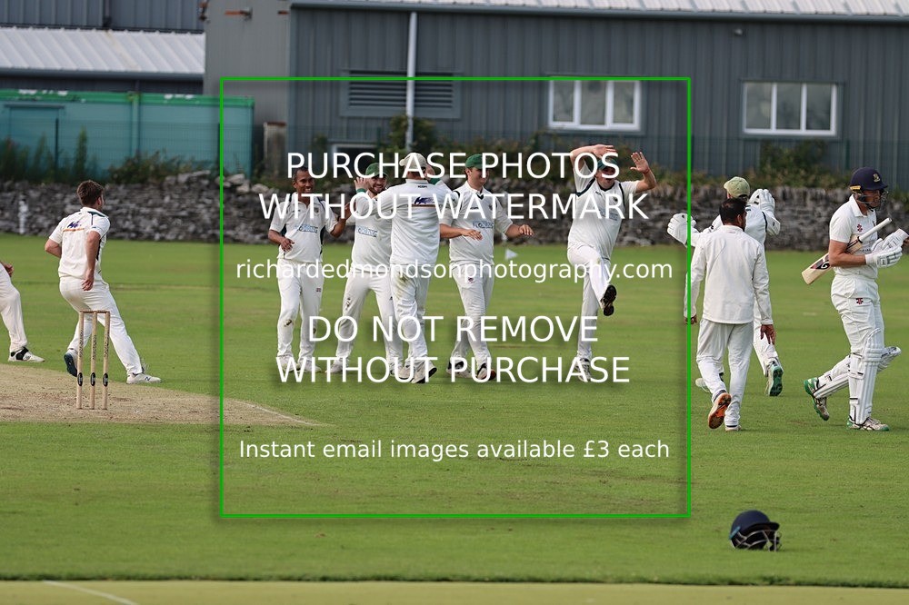 IMG_8099 - Kendal v Netherfield (1/7/23)