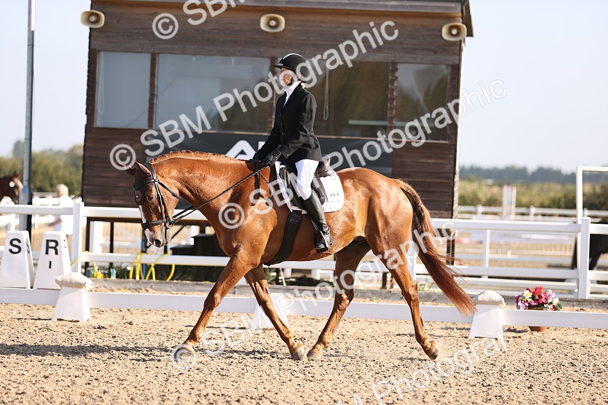 SBM_01621 - Class 34 Prelim 3