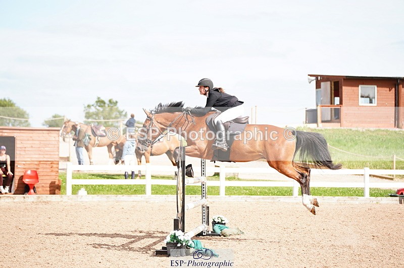 240803A-163616-09303 - Cls 40 Snr 1.15m Open