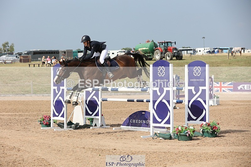 250725-162540-04143 - Cls 5 National 1.30m