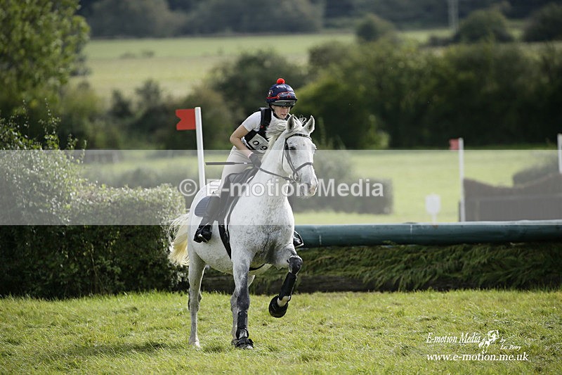  WWHT 031021 3152 - Intermediate (0.90m)  03/10/21