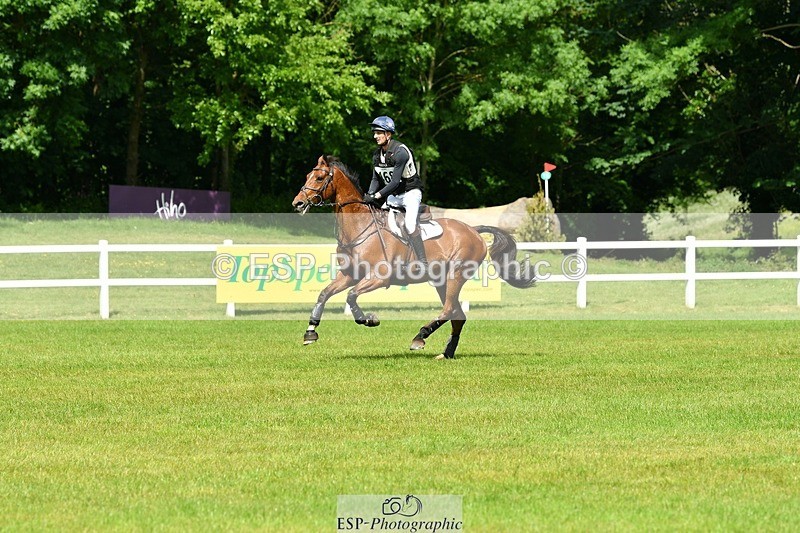 230528-151558-18398 - 468-FARNDON-Tom_Jackson-XC