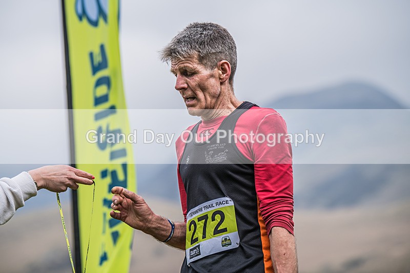 Buttermere-1139 - Fellside Events Buttermere Trail Race Sunday 22nd March 2026