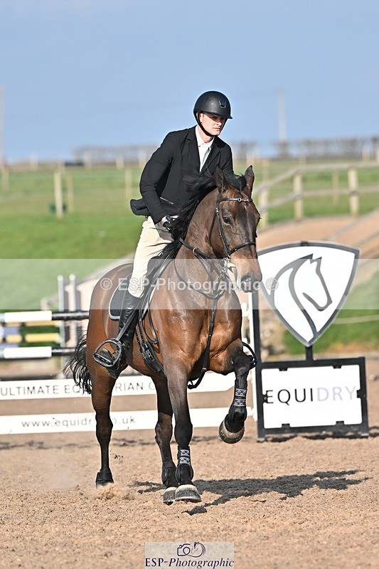 250326-154052-01332 - Cls 7 Snr 1.25m