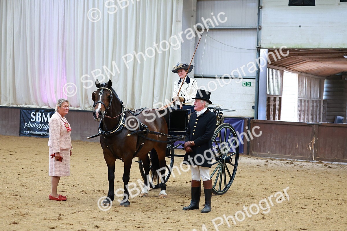 SBM_000181 - Class 3 - Alison Thomas Memorial Lady Whip