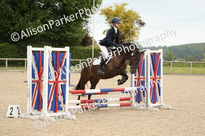 20250522-0072 - Class 2 - 70cm