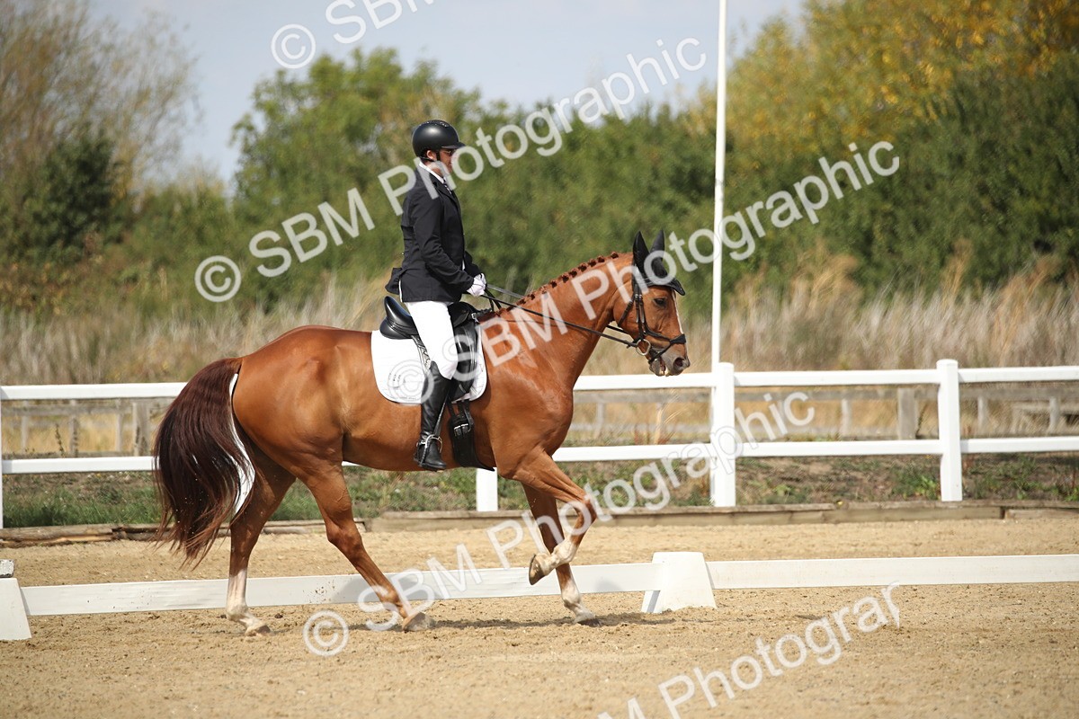 SBM_001429 - Class 2 - Pelim 5 - 11.36.12.32