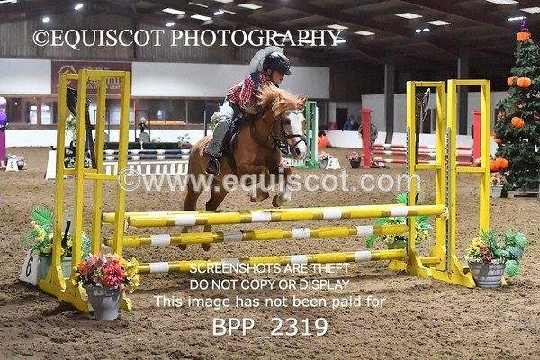 BPP_2319 - CLASS 4 TEAM SJ 70-75CM