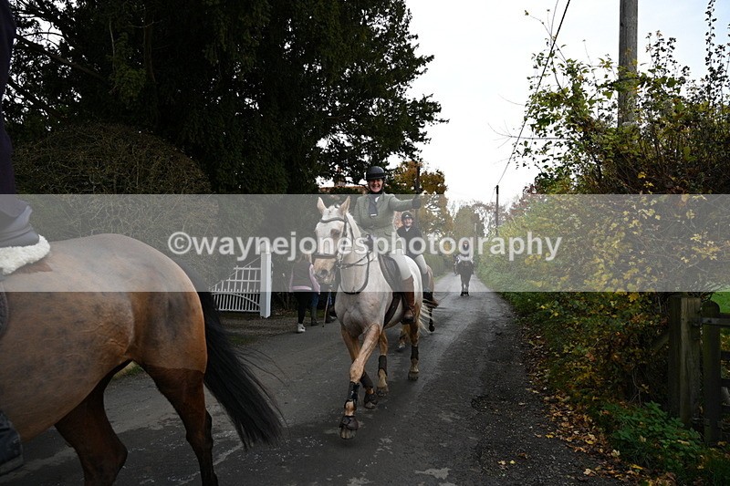 WJ7_1085 - Camera 2