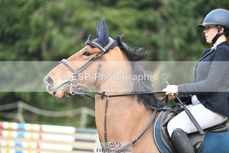 240204-170029-02486 - Cls 4 1m