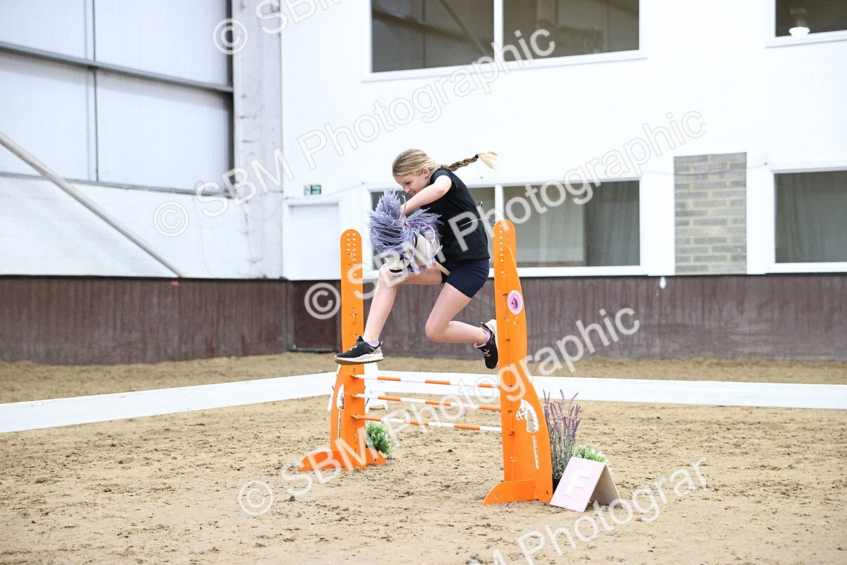 SBM_002488 - Class 10 - 50cm