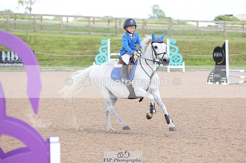 240714A-145727-02538 - Cls 14-15-16  CR & 60cm