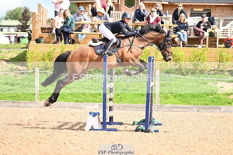 240727A-100259-02837 - Cls 13B Snr 1.10m