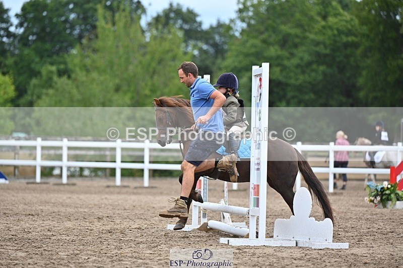 250820A-093214-01354 - Round 1, 9am to 10am Break