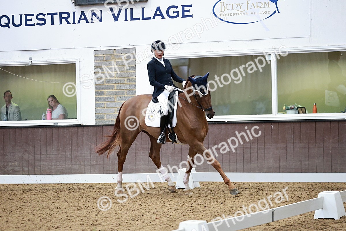 SBM_000397 - Class 1 - Prelim 6 Gold - 11.24-12.40