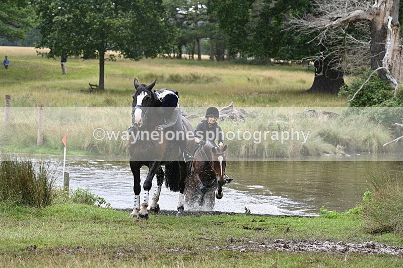 WJ7_5407 - Time at Water 14:00 to 14:53